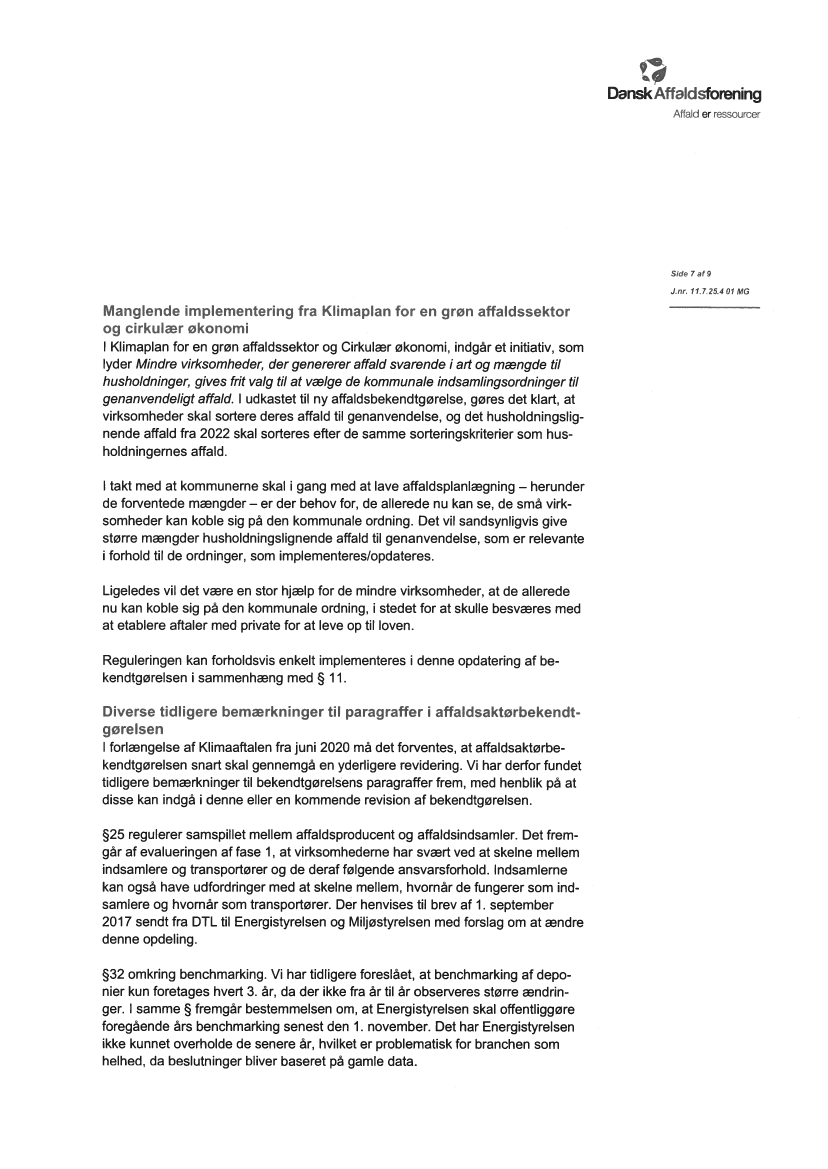 2299088_0051.png