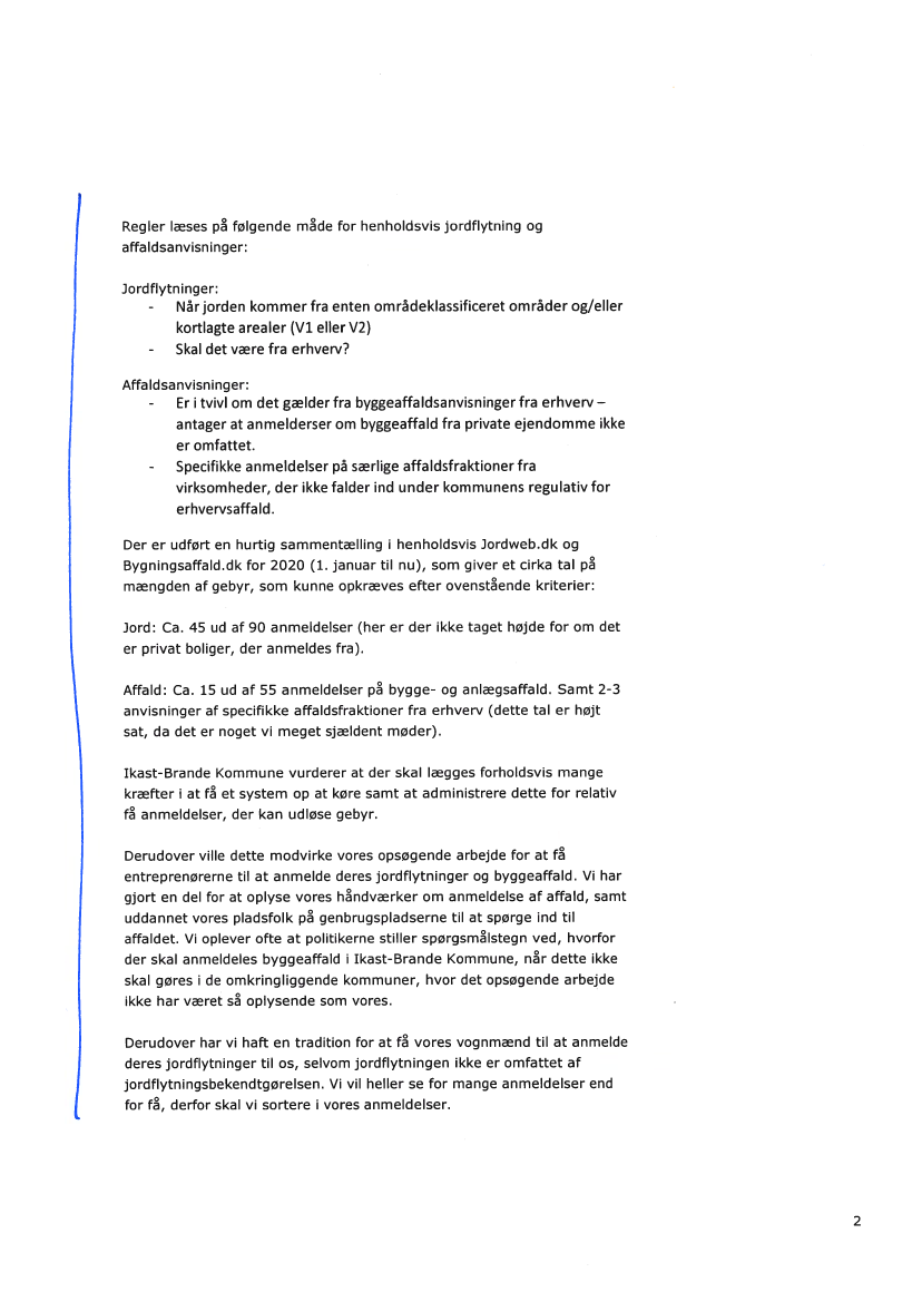 2299088_0070.png