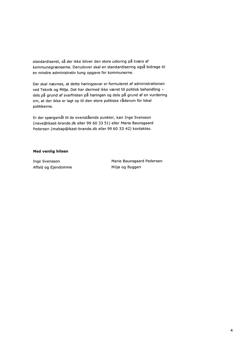 2299088_0072.png