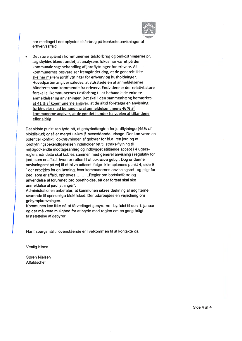2299088_0076.png