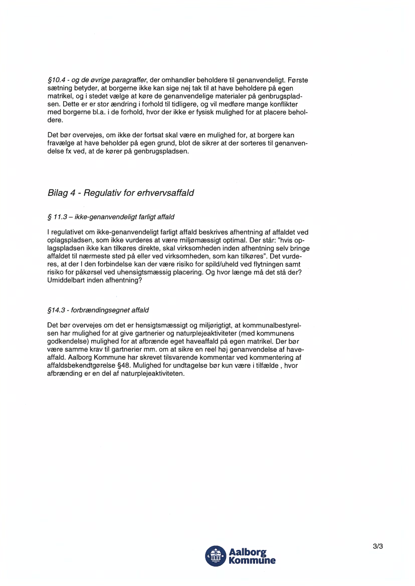 2299158_0005.png