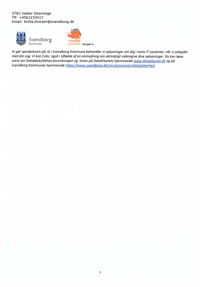 2299158_0009.png