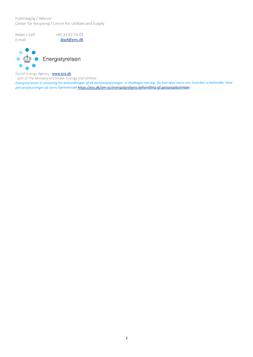 2299158_0016.png