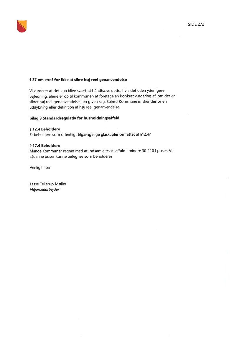 2299158_0022.png