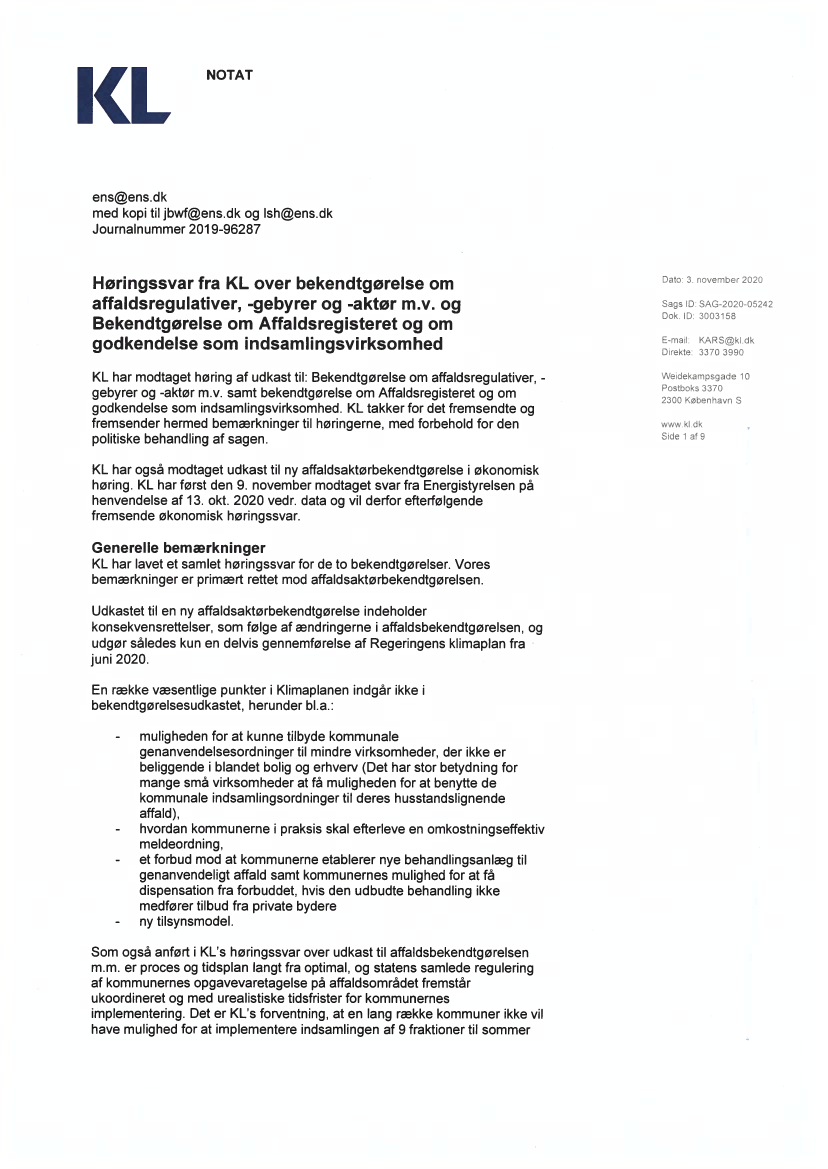 2299158_0023.png
