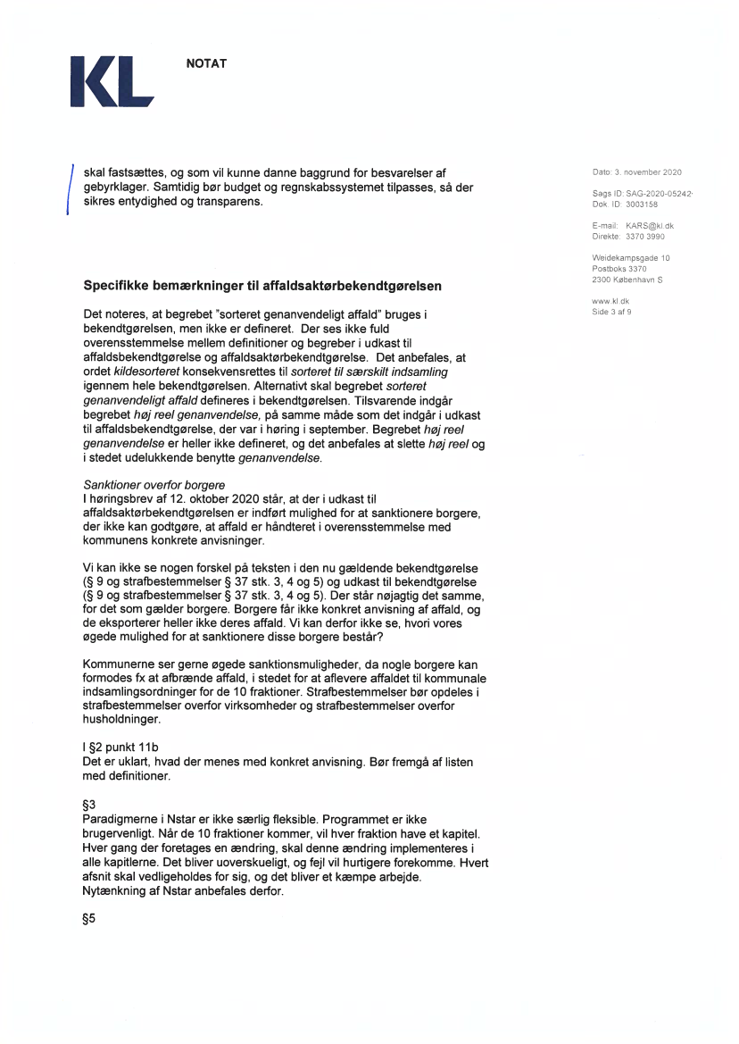 2299158_0025.png