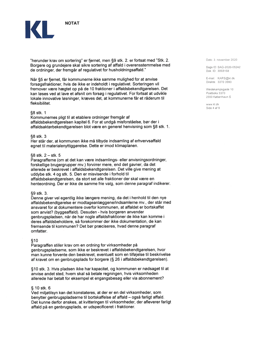 2299158_0026.png