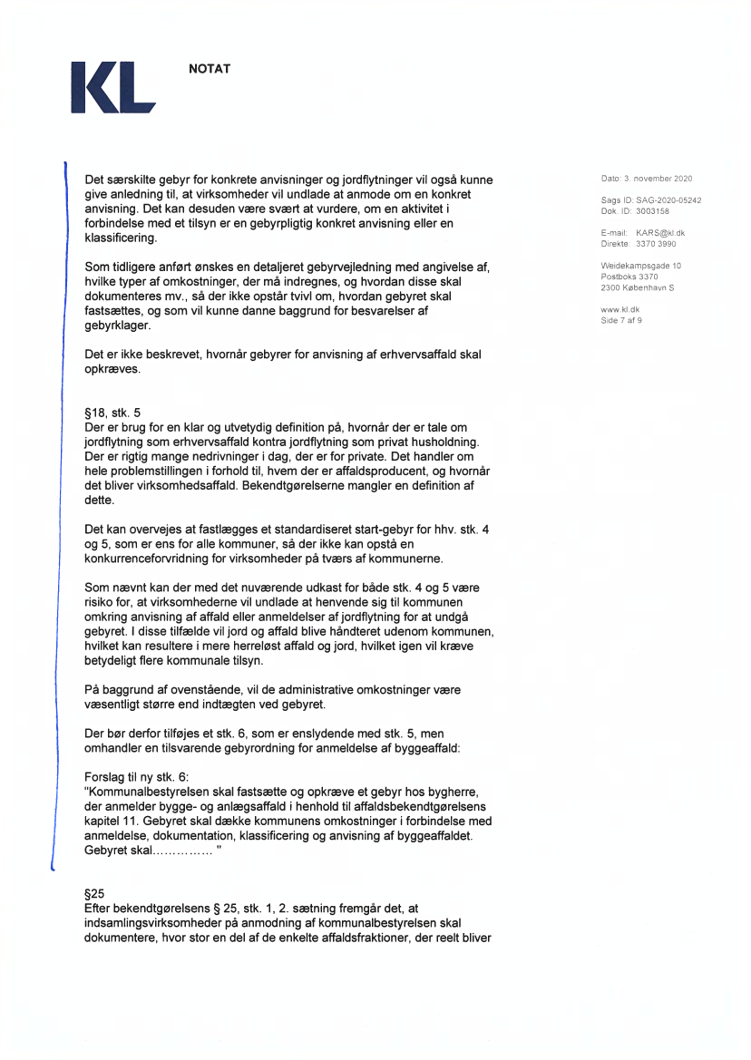 2299158_0029.png