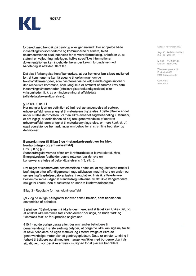 2299158_0030.png
