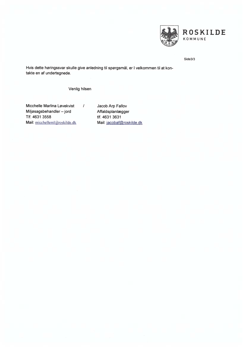 2299158_0061.png
