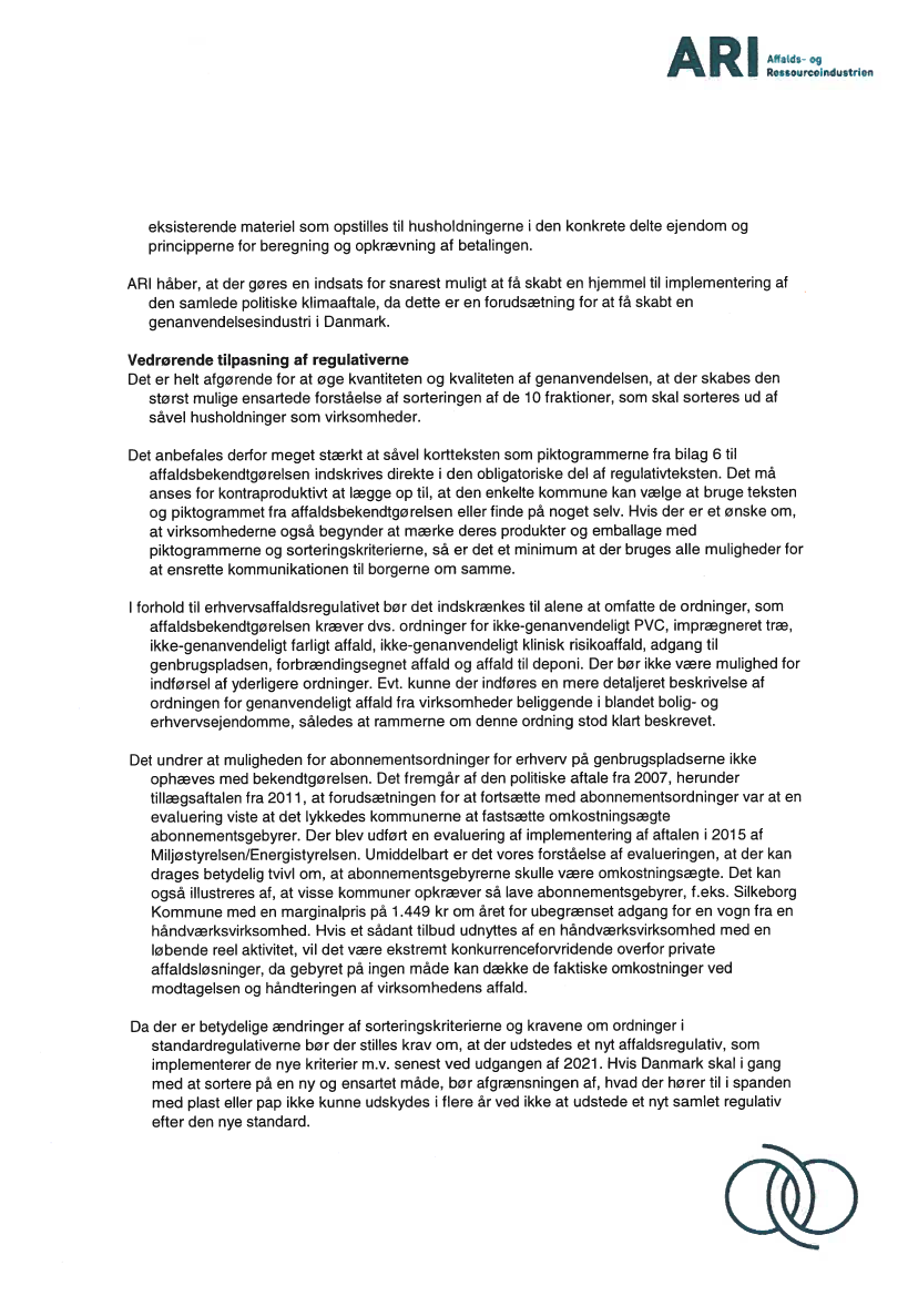 2299158_0064.png
