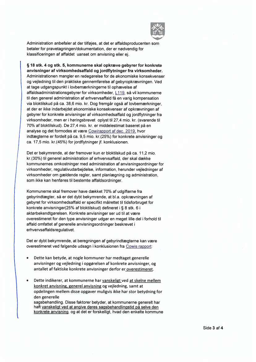 2299158_0075.png