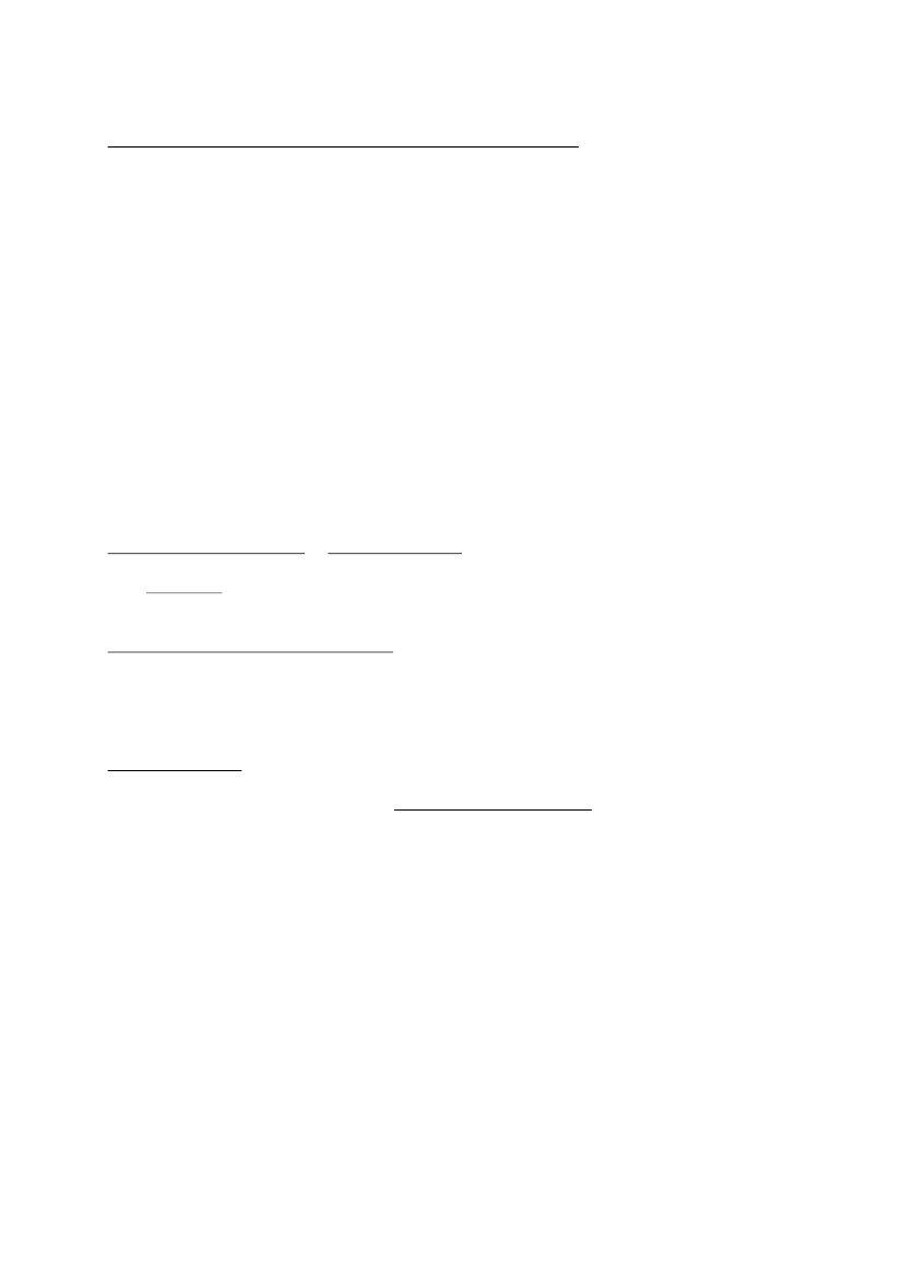2299334_0002.png