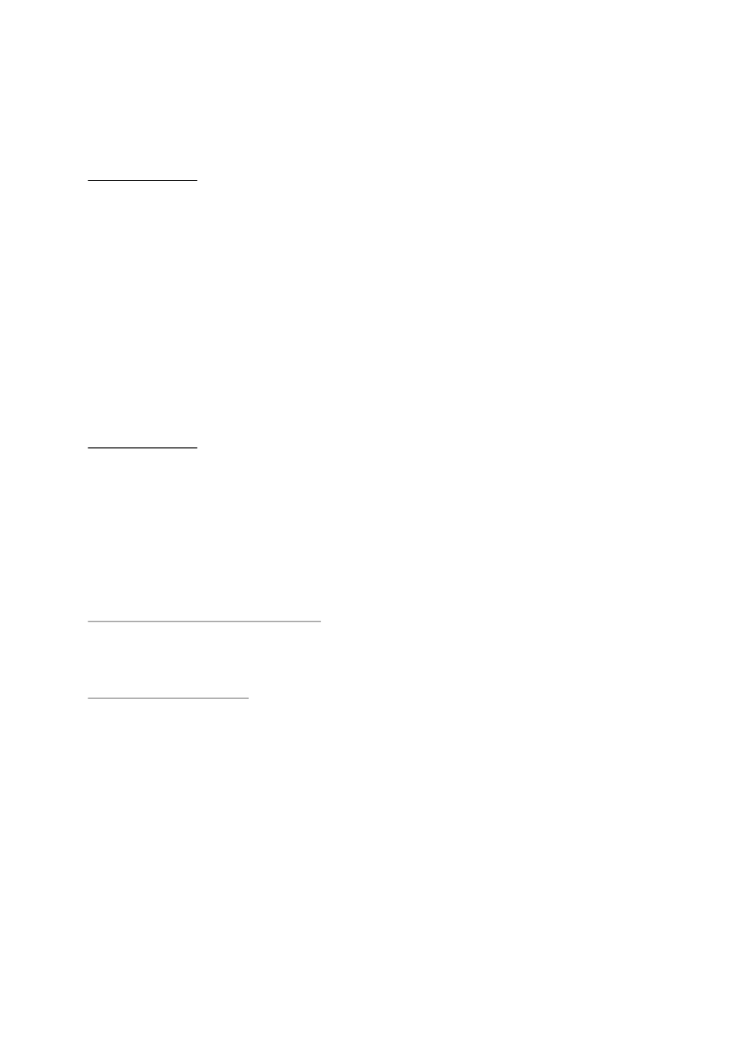 2299334_0003.png
