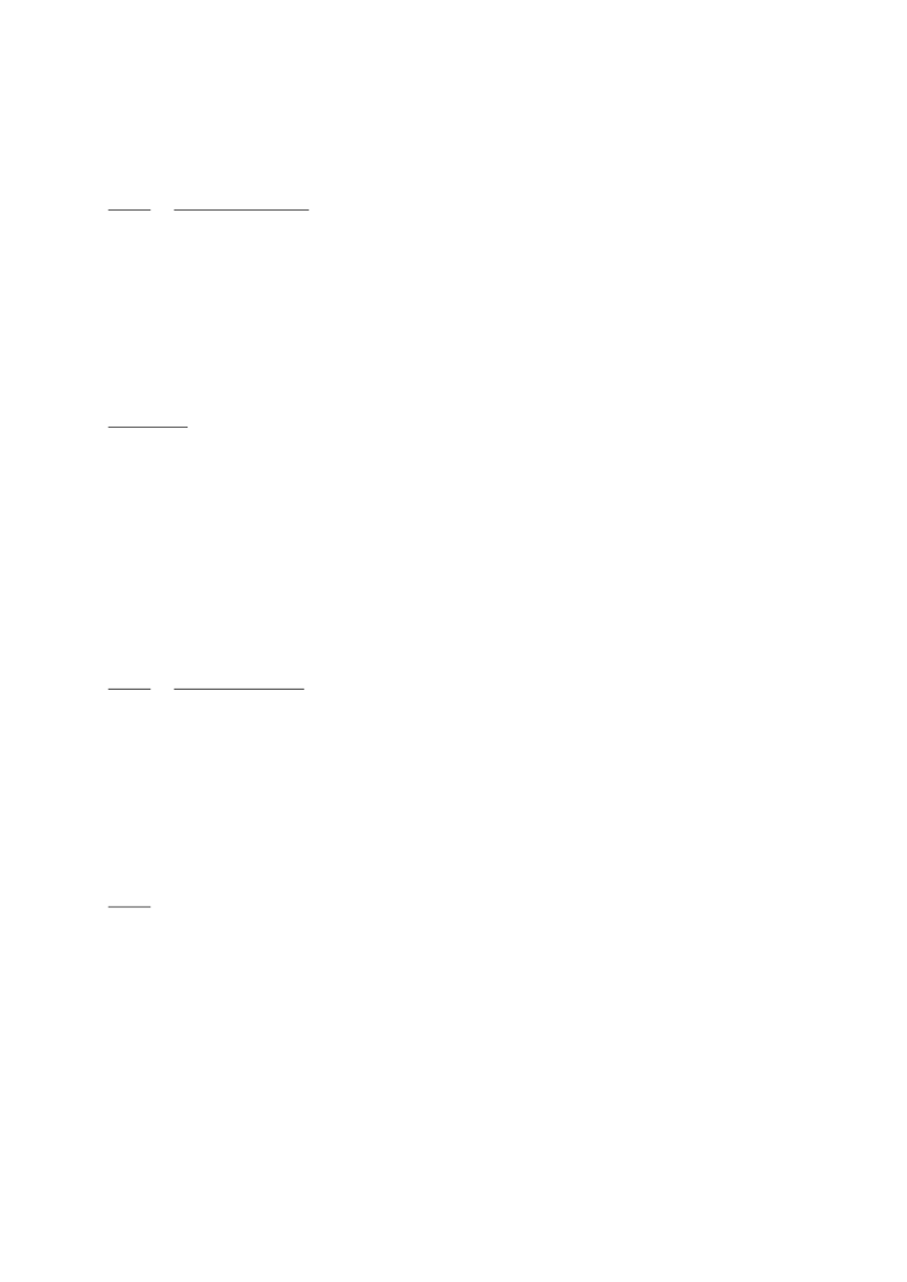 2299334_0004.png