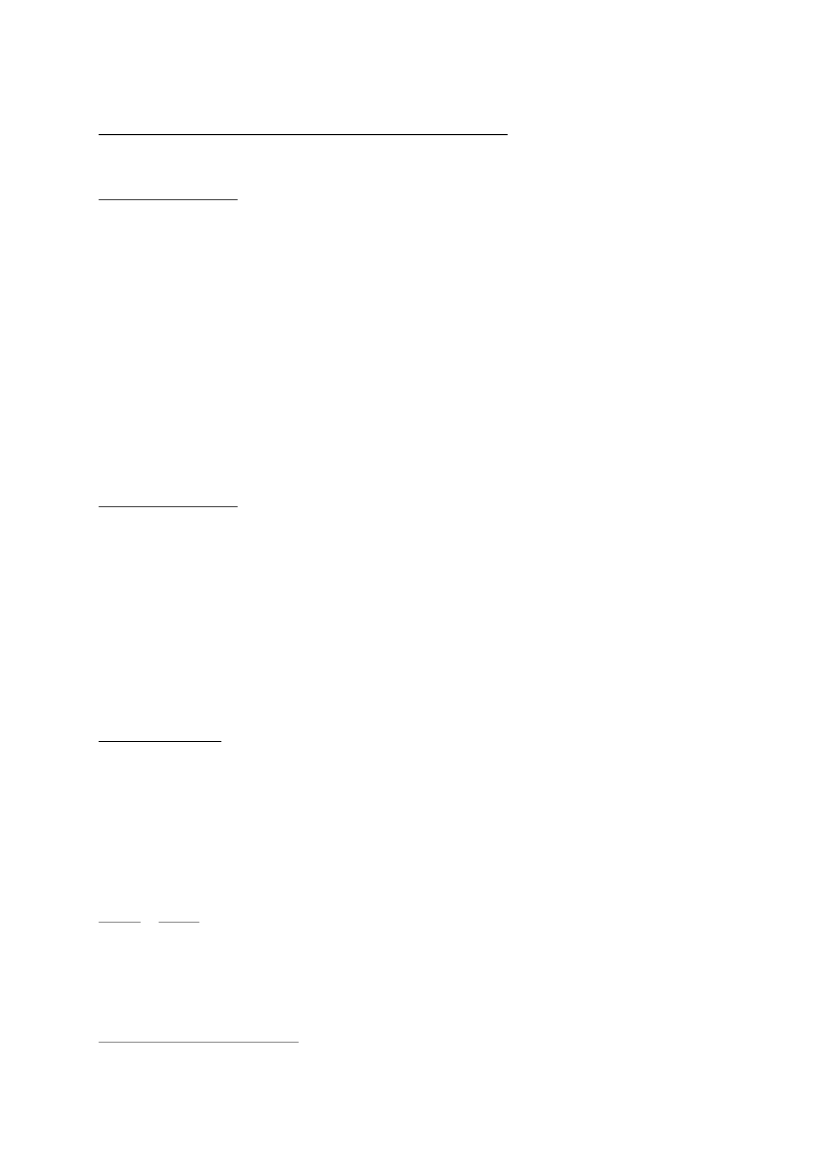 2299334_0005.png