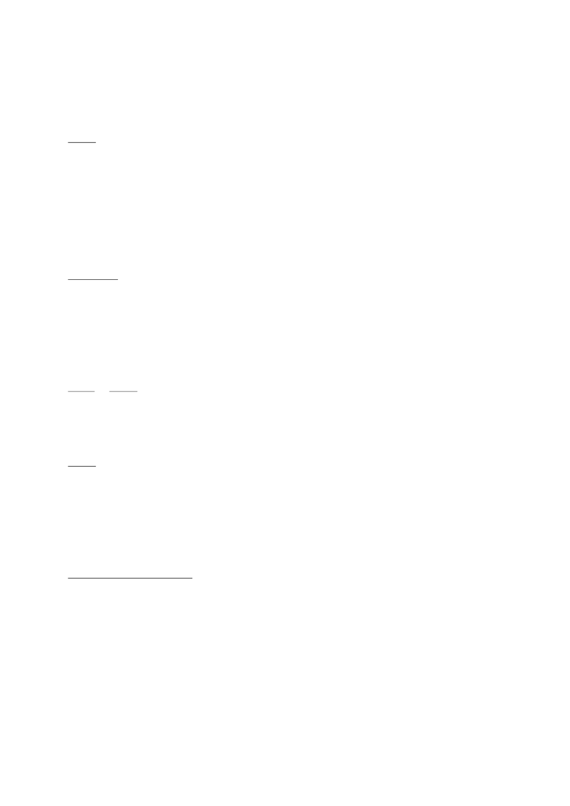 2299334_0006.png
