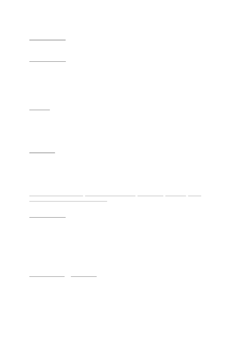 2299334_0007.png