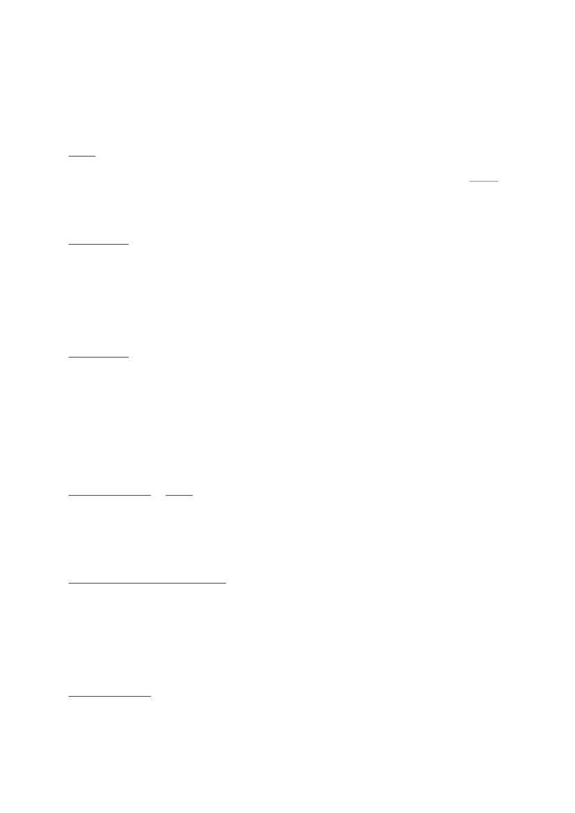 2299334_0008.png