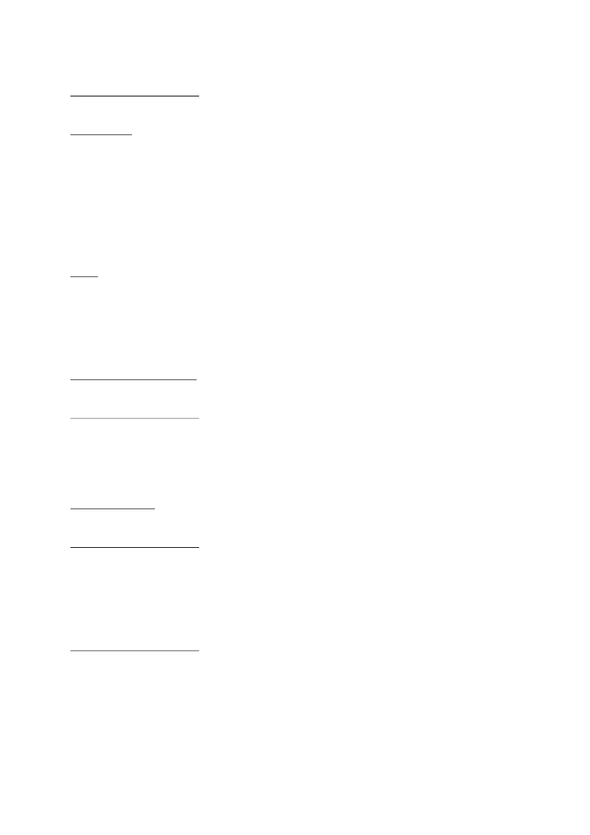 2299334_0009.png