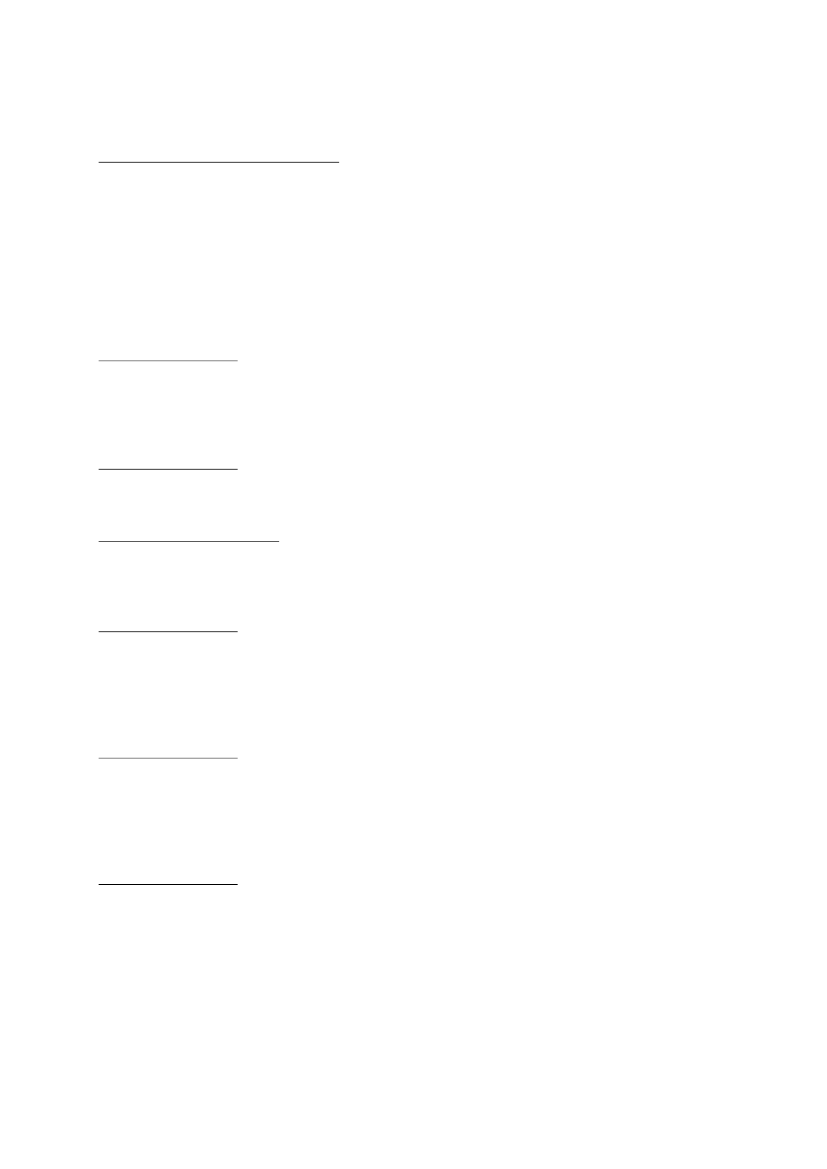 2299334_0010.png