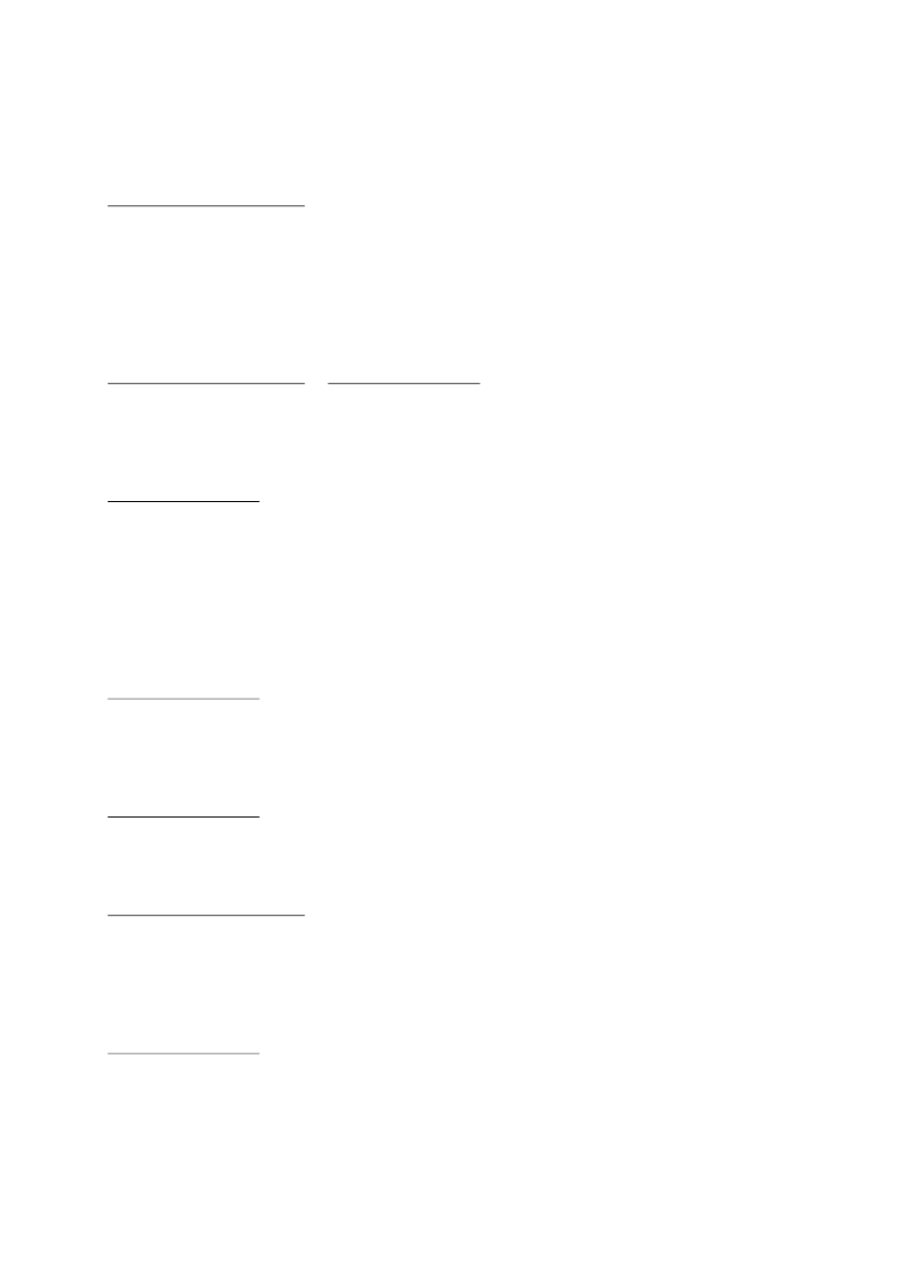 2299334_0011.png