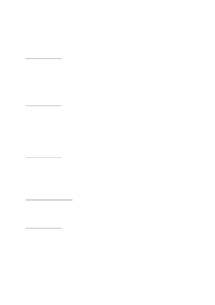 2299334_0012.png