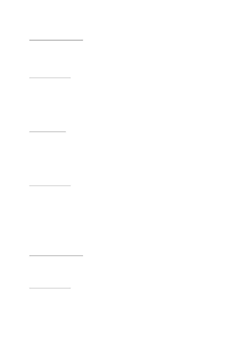 2299334_0013.png