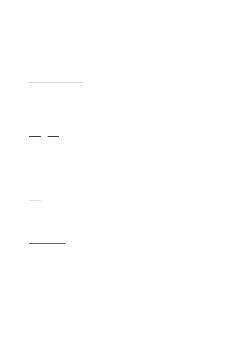 2299334_0014.png