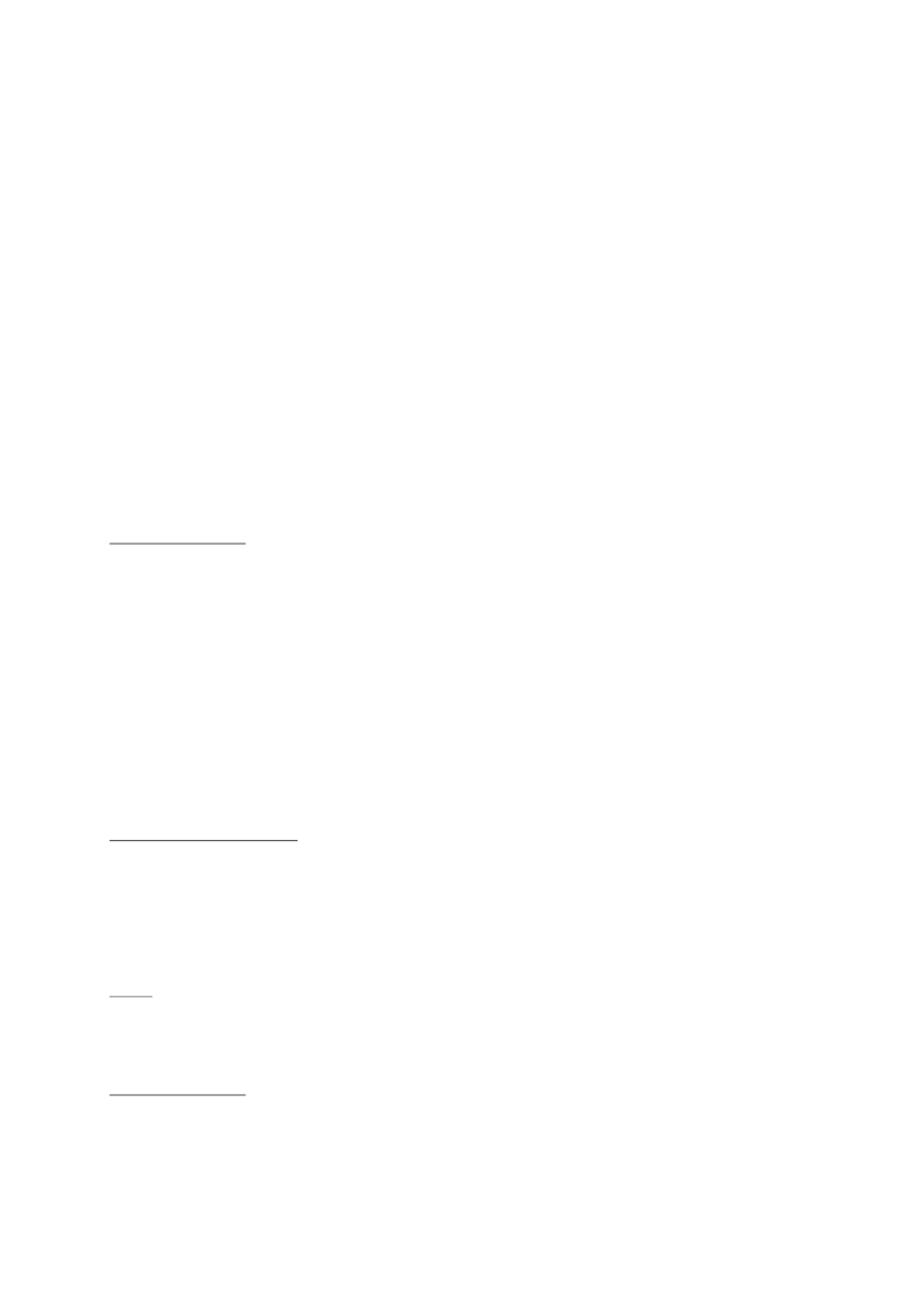 2299334_0015.png