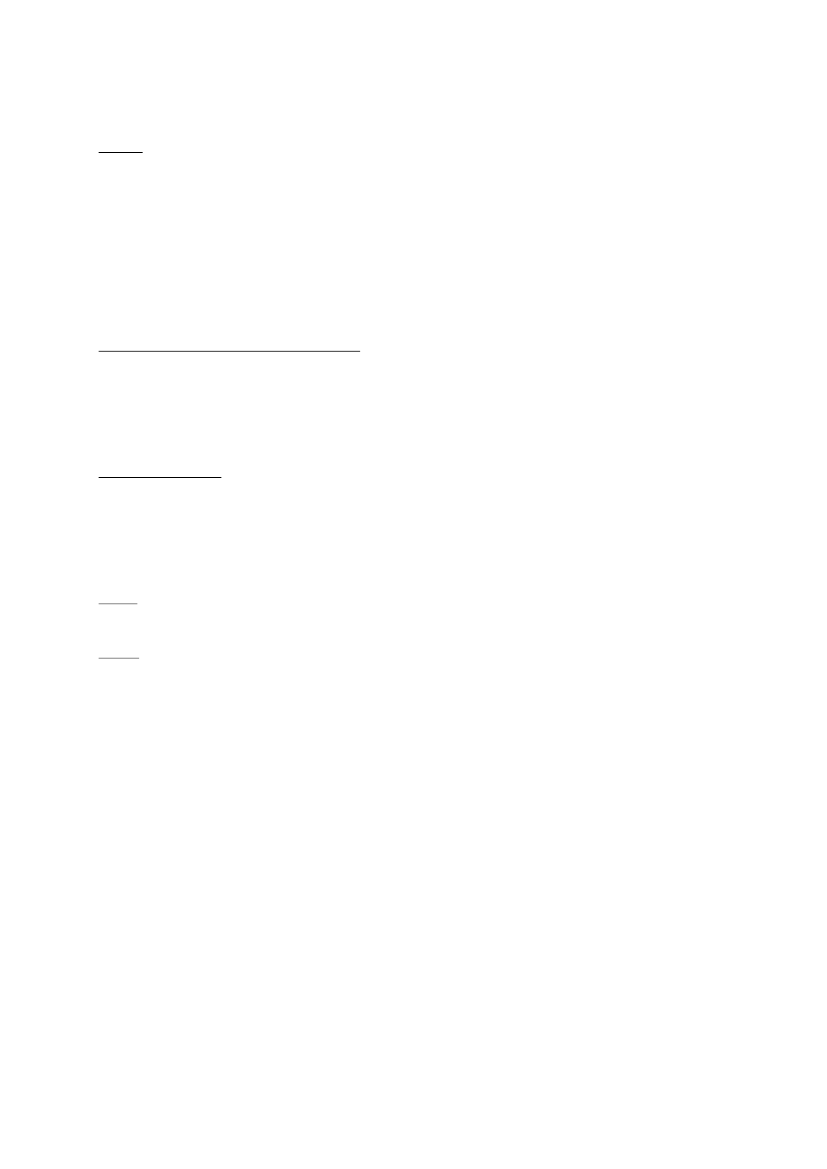 2299334_0016.png