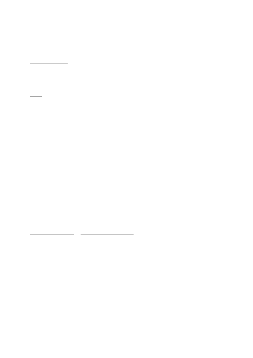 2299334_0017.png