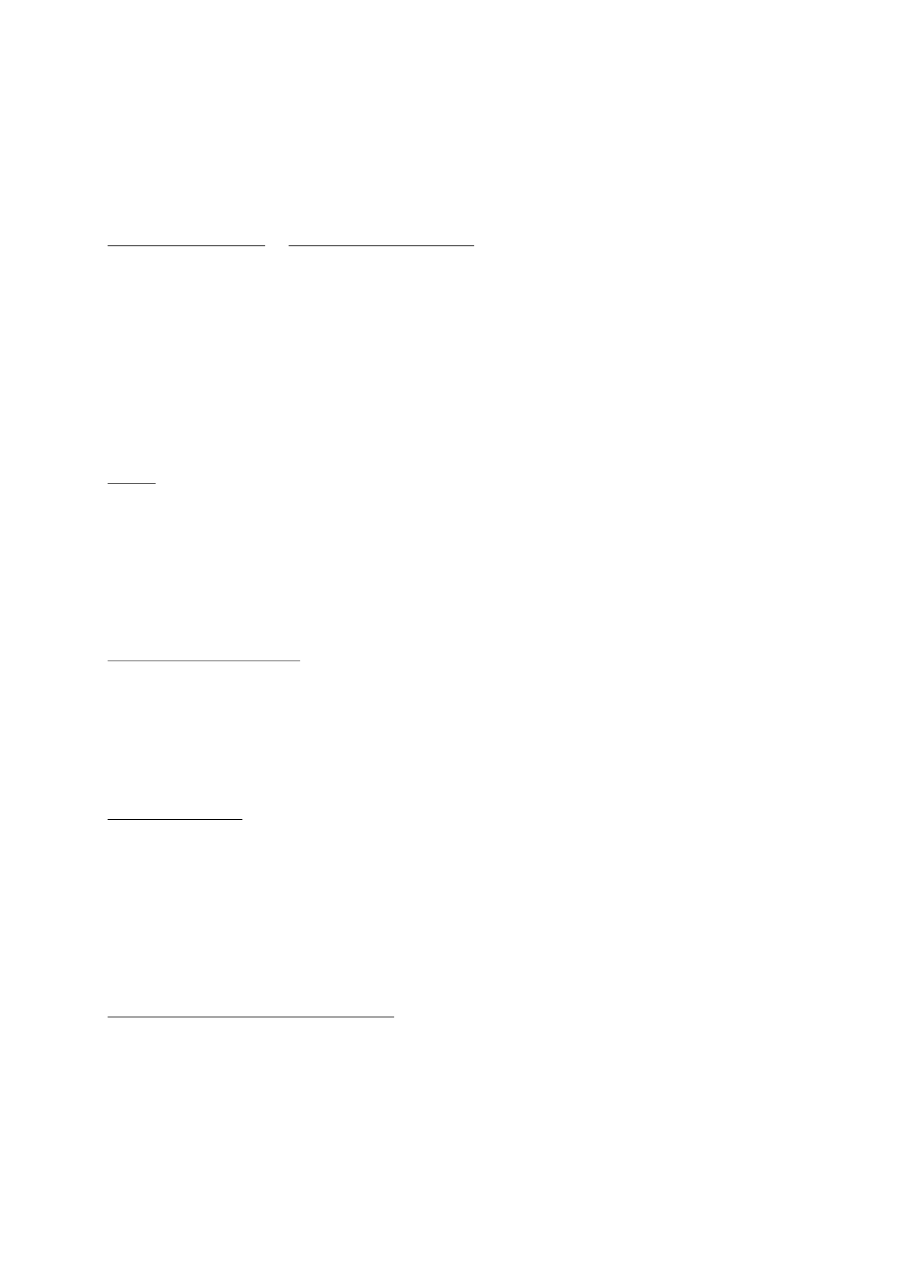 2299334_0018.png