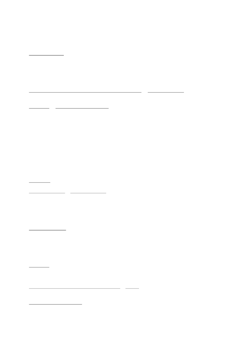 2299334_0020.png