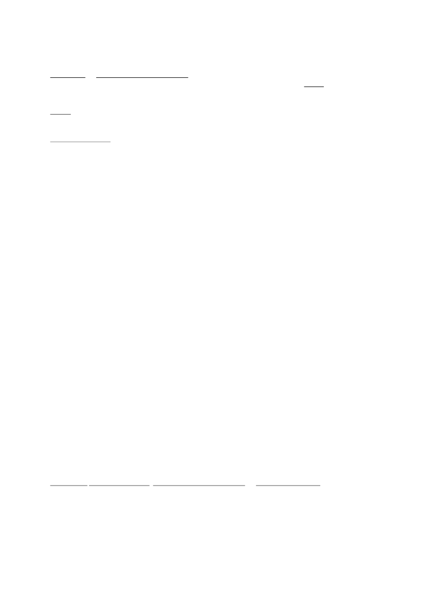 2299334_0021.png