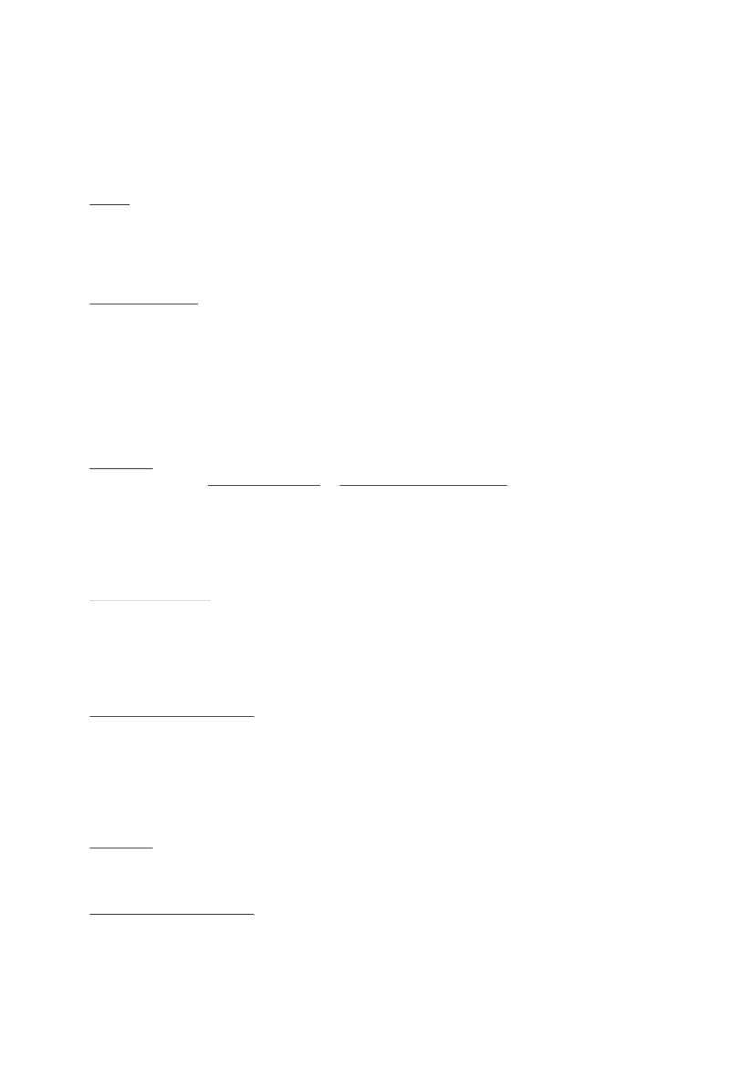 2299334_0022.png