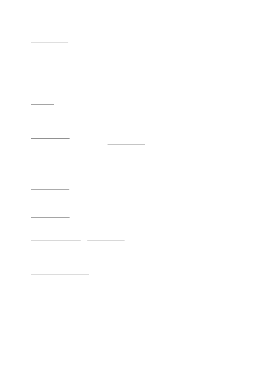 2299334_0023.png