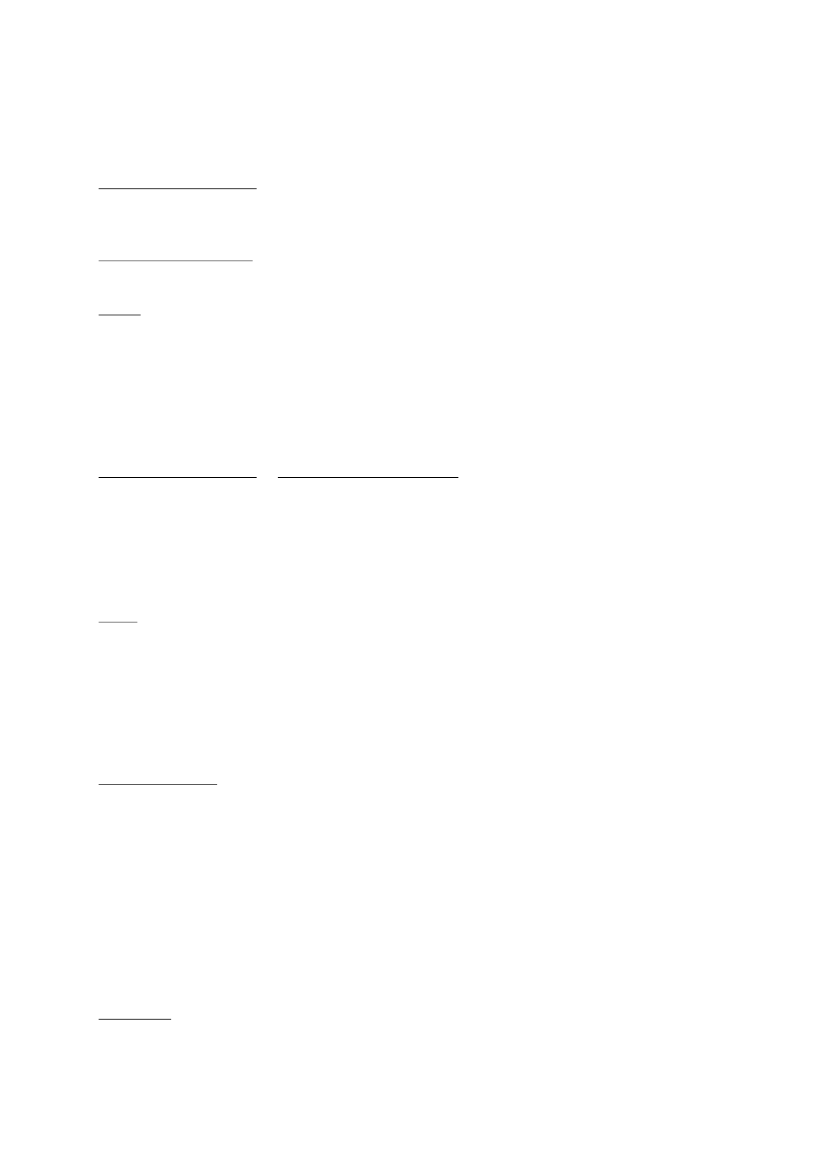 2299334_0024.png