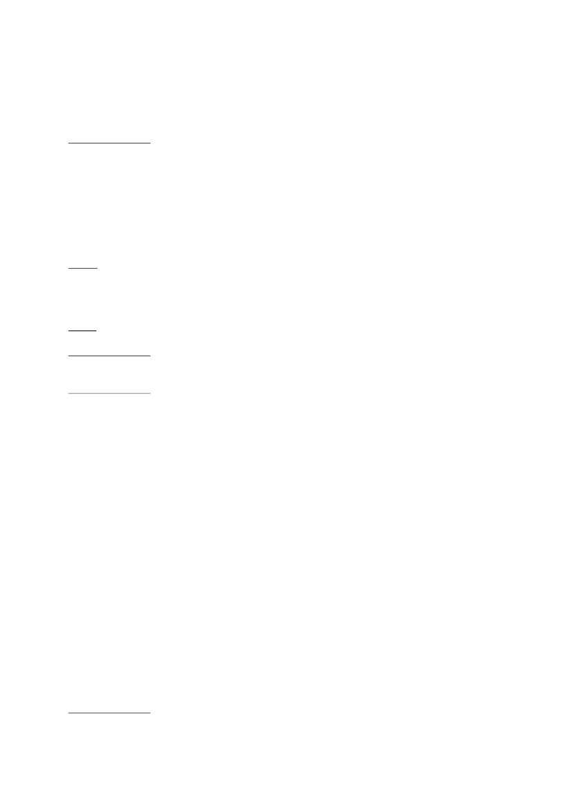 2299334_0025.png