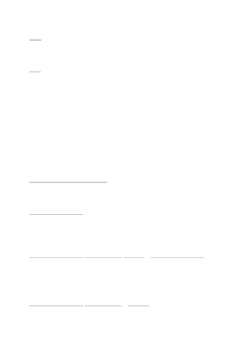 2299334_0027.png