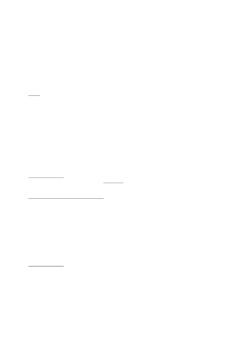 2299334_0028.png