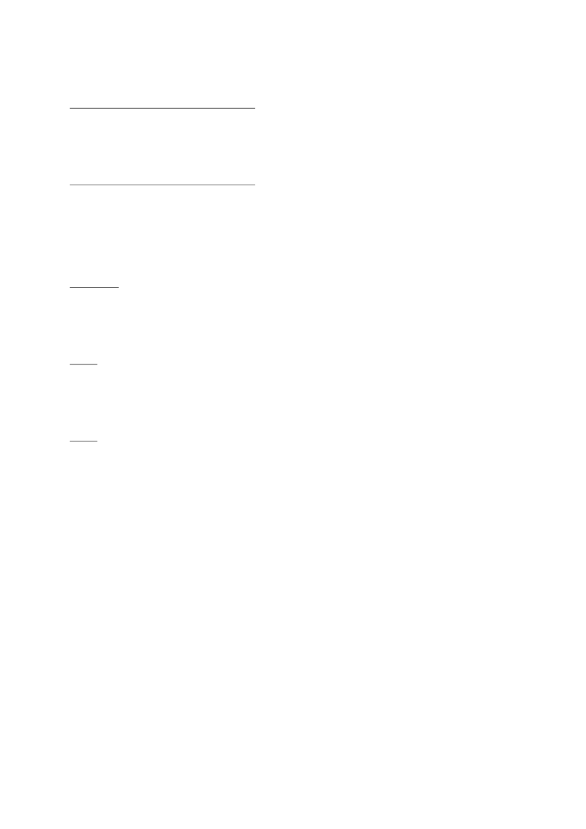 2299334_0029.png