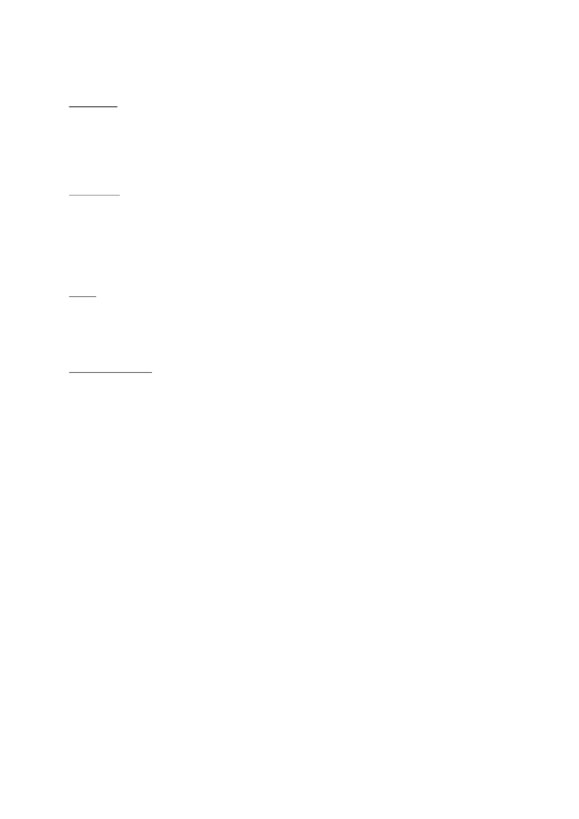 2299334_0030.png