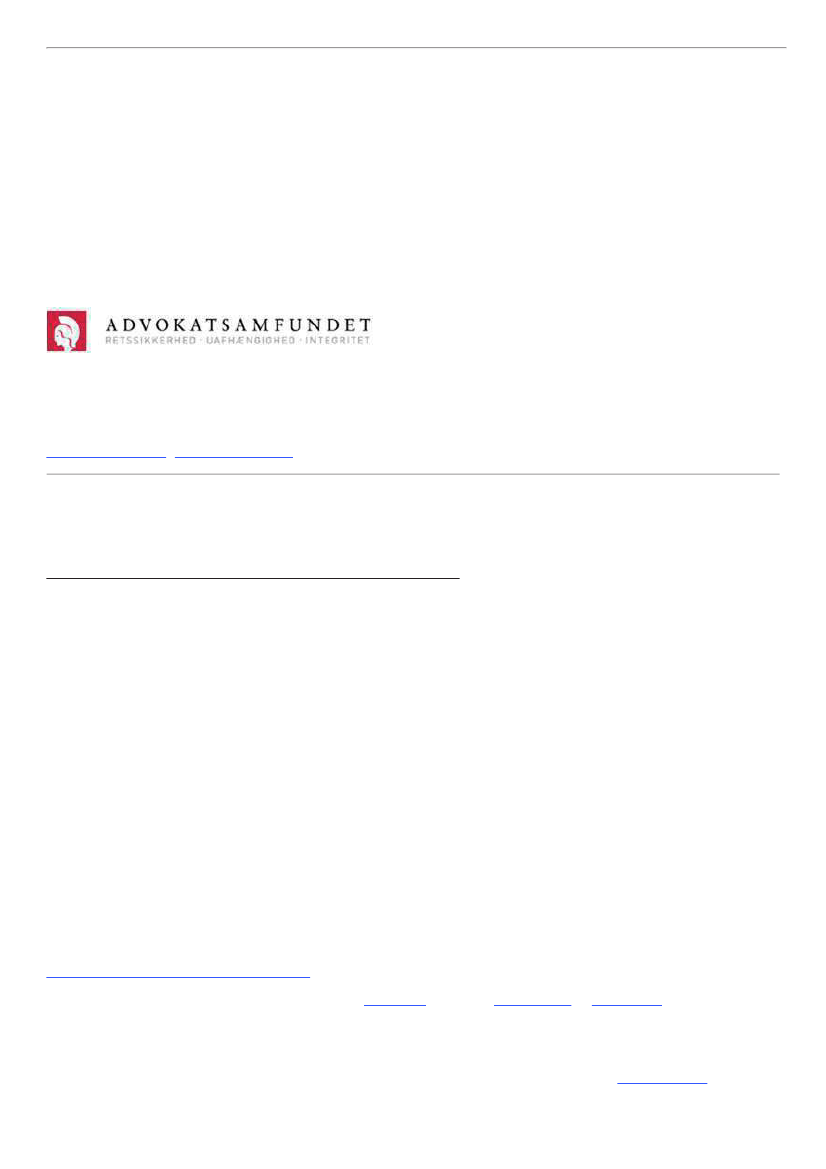 2299335_0001.png