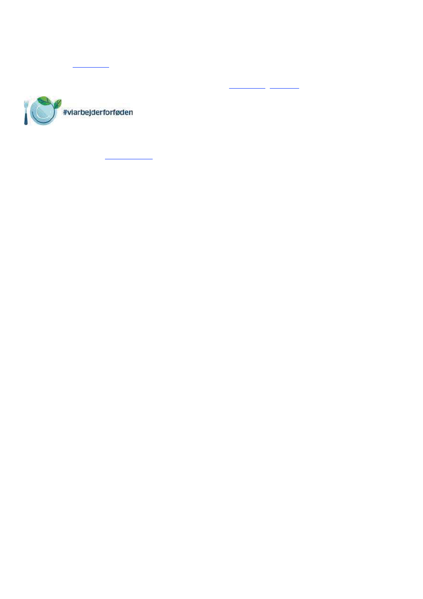 2299335_0002.png