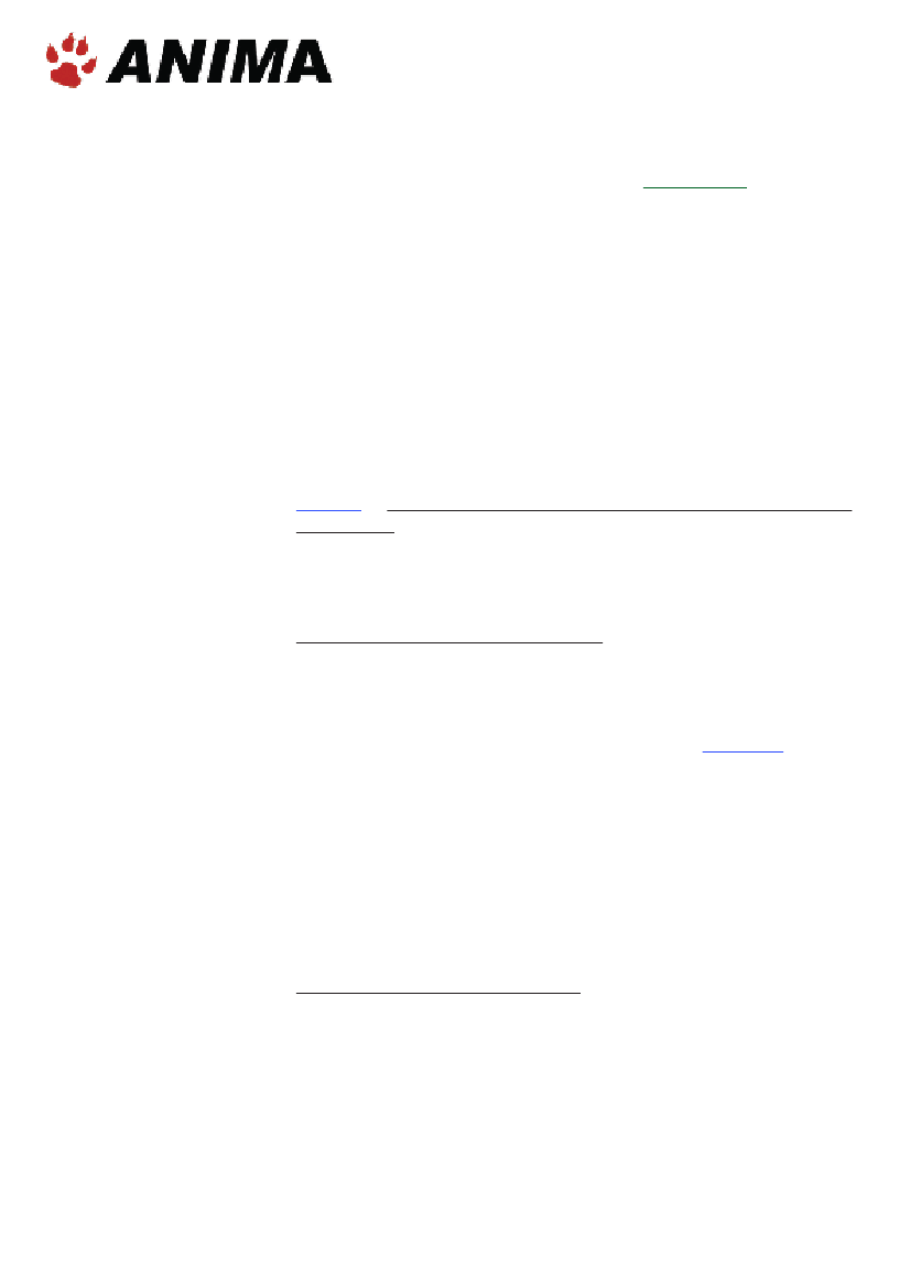 2299335_0003.png