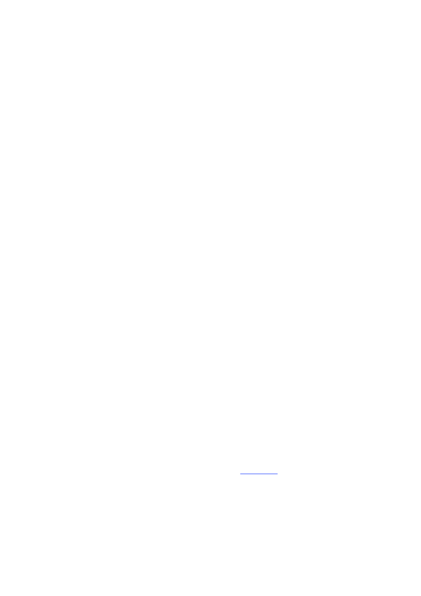 2299335_0004.png