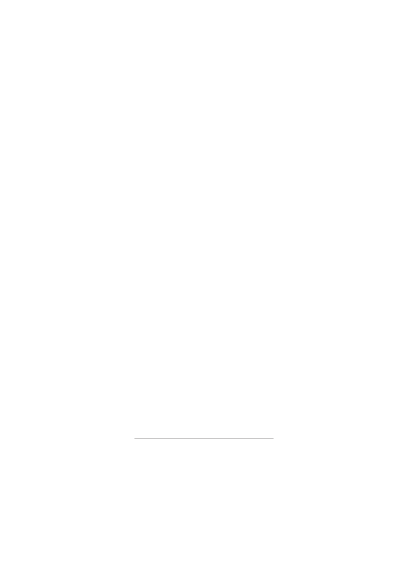2299335_0005.png