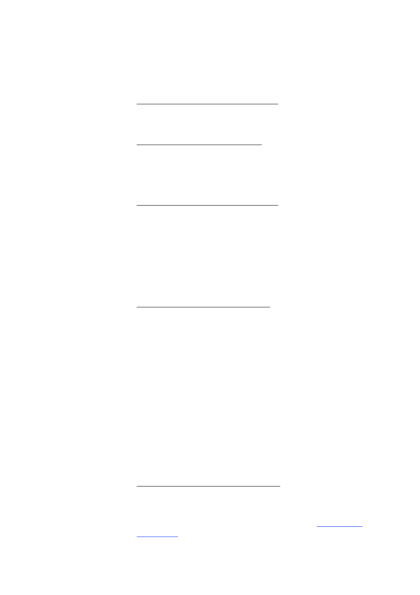 2299335_0006.png
