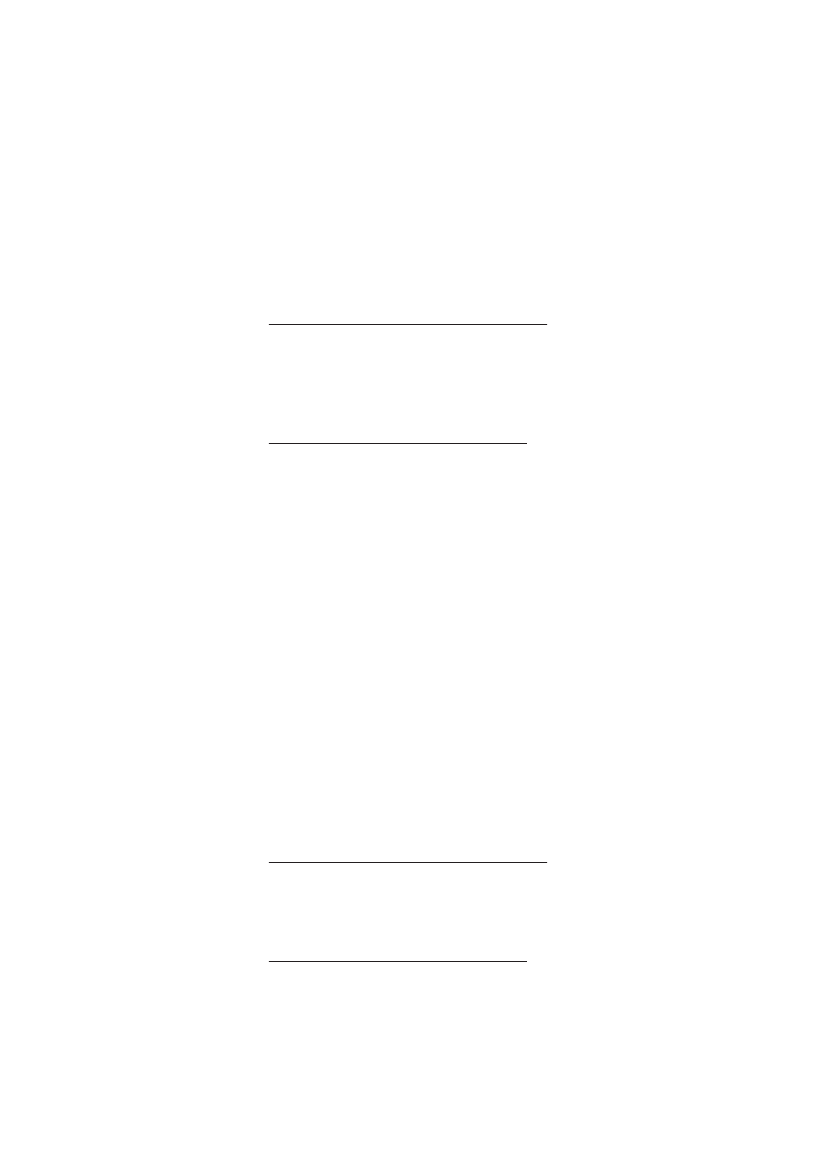 2299335_0007.png